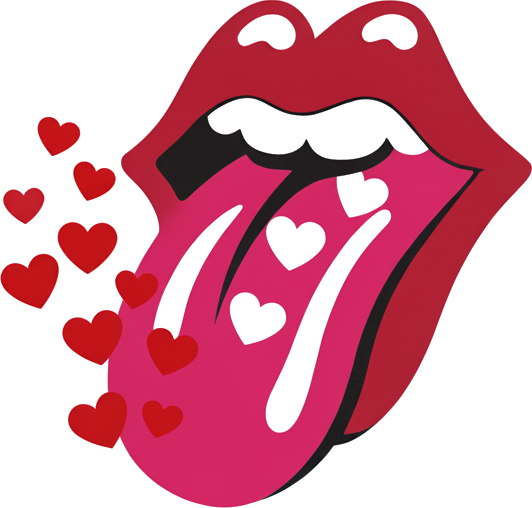 Licker